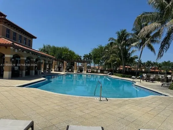$3,150 | 15242 Southwest 30th Terrace, Miami, FL 33185