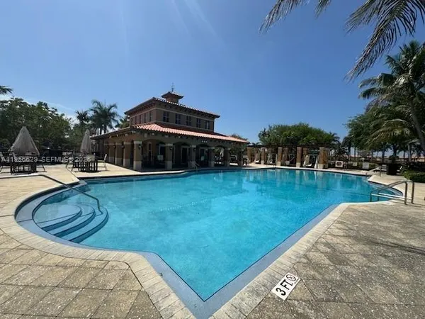 $3,150 | 15242 Southwest 30th Terrace, Miami, FL 33185