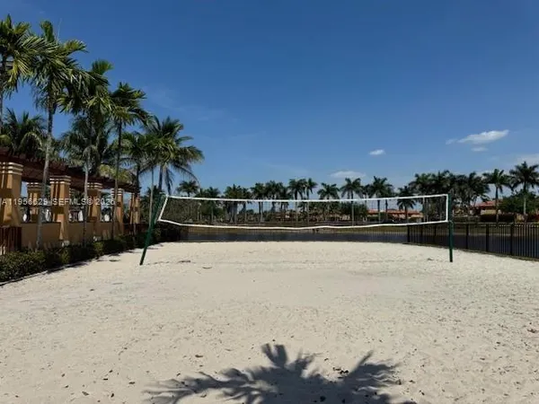 $3,150 | 15242 Southwest 30th Terrace, Miami, FL 33185