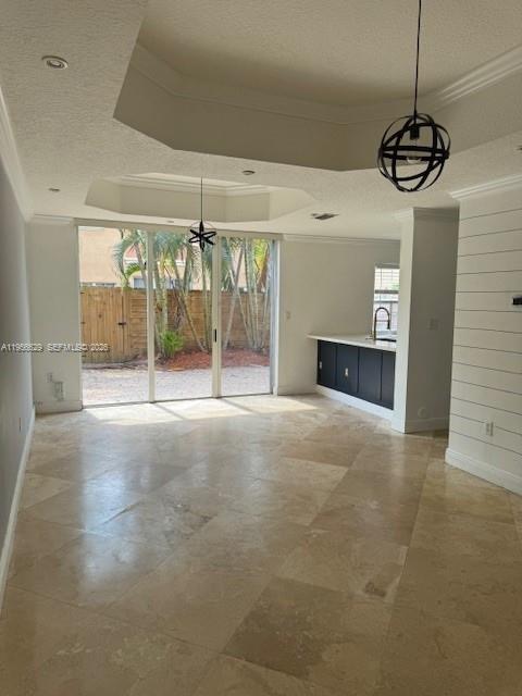 15242 Southwest 30th Terrace Miami, FL 33185 - Photo 8 of 41