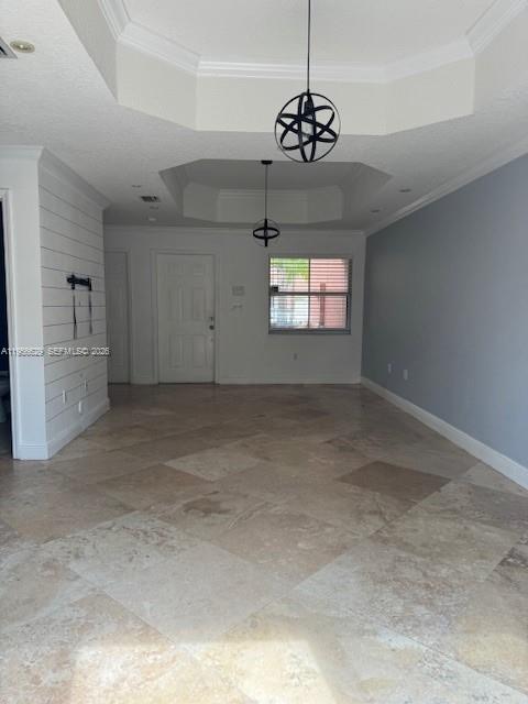 15242 Southwest 30th Terrace Miami, FL 33185 - Photo 9 of 41