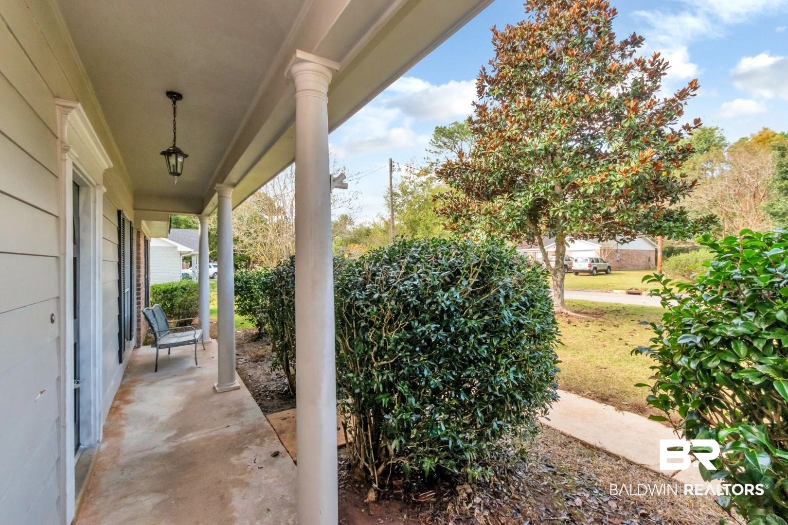 6791 Highmont Drive Theodore, AL 36582 - Photo 5 of 24
