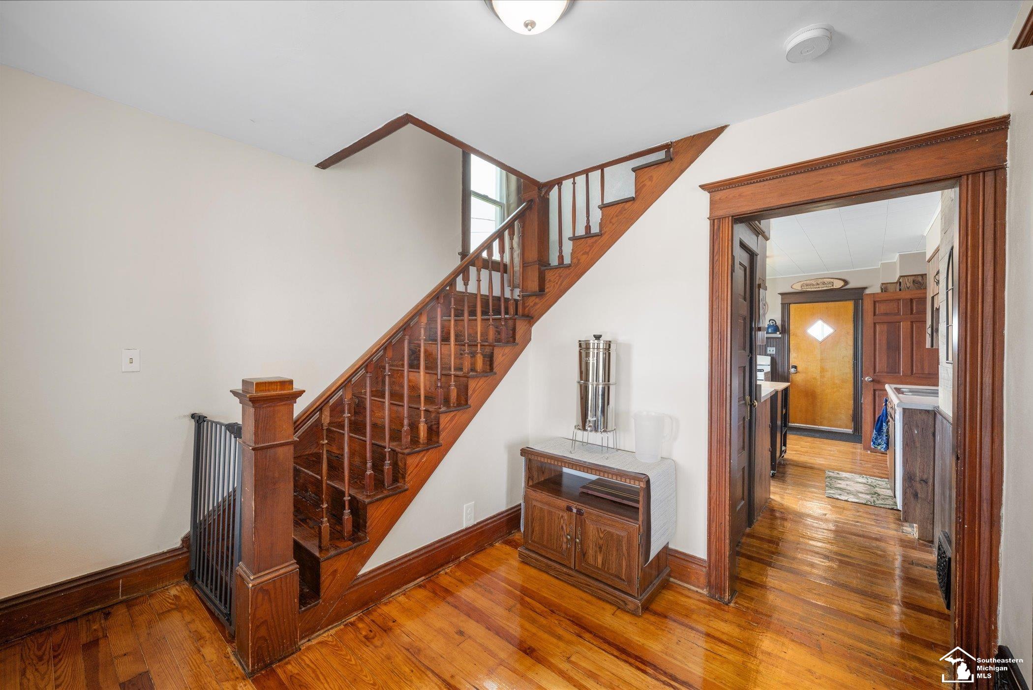 9515 Allison Road Maybee, MI 48159 - Photo 8 of 38 50214938-8159b6ff-ba43-407e-bde2-fd156505e7fe.JPG