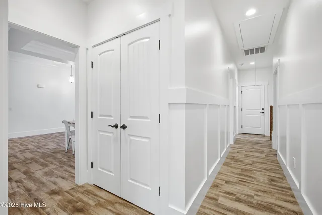 $725,000 | 3505 Belle Meade Way Northeast, Leland, NC 28451