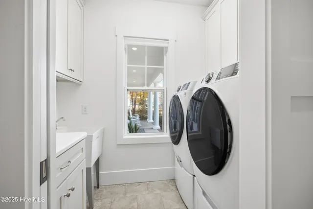 $725,000 | 3505 Belle Meade Way Northeast, Leland, NC 28451