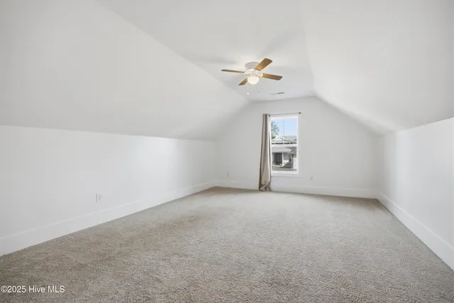 $649,000 | 3505 Belle Meade Way Northeast, Leland, NC 28451