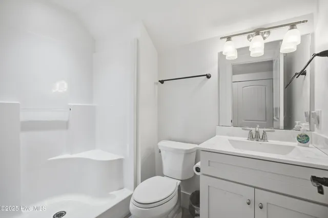 $649,000 | 3505 Belle Meade Way Northeast, Leland, NC 28451