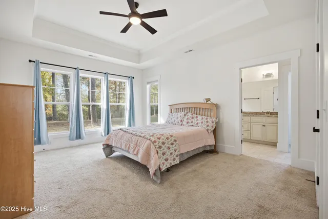 $725,000 | 3505 Belle Meade Way Northeast, Leland, NC 28451