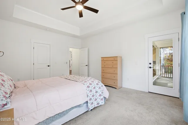 $725,000 | 3505 Belle Meade Way Northeast, Leland, NC 28451