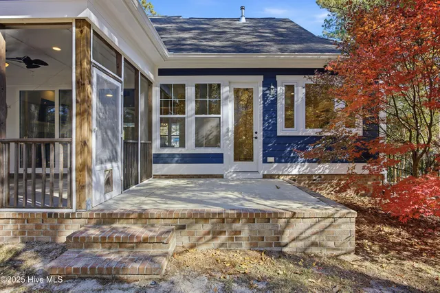 $725,000 | 3505 Belle Meade Way Northeast, Leland, NC 28451