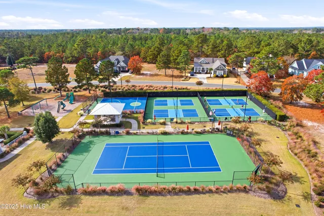 $649,000 | 3505 Belle Meade Way Northeast, Leland, NC 28451