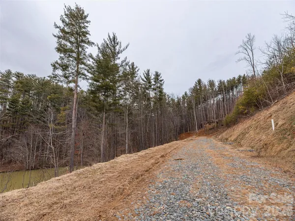 $125,000 | 9 Freshwater Cove, Maggie Valley, NC 28751