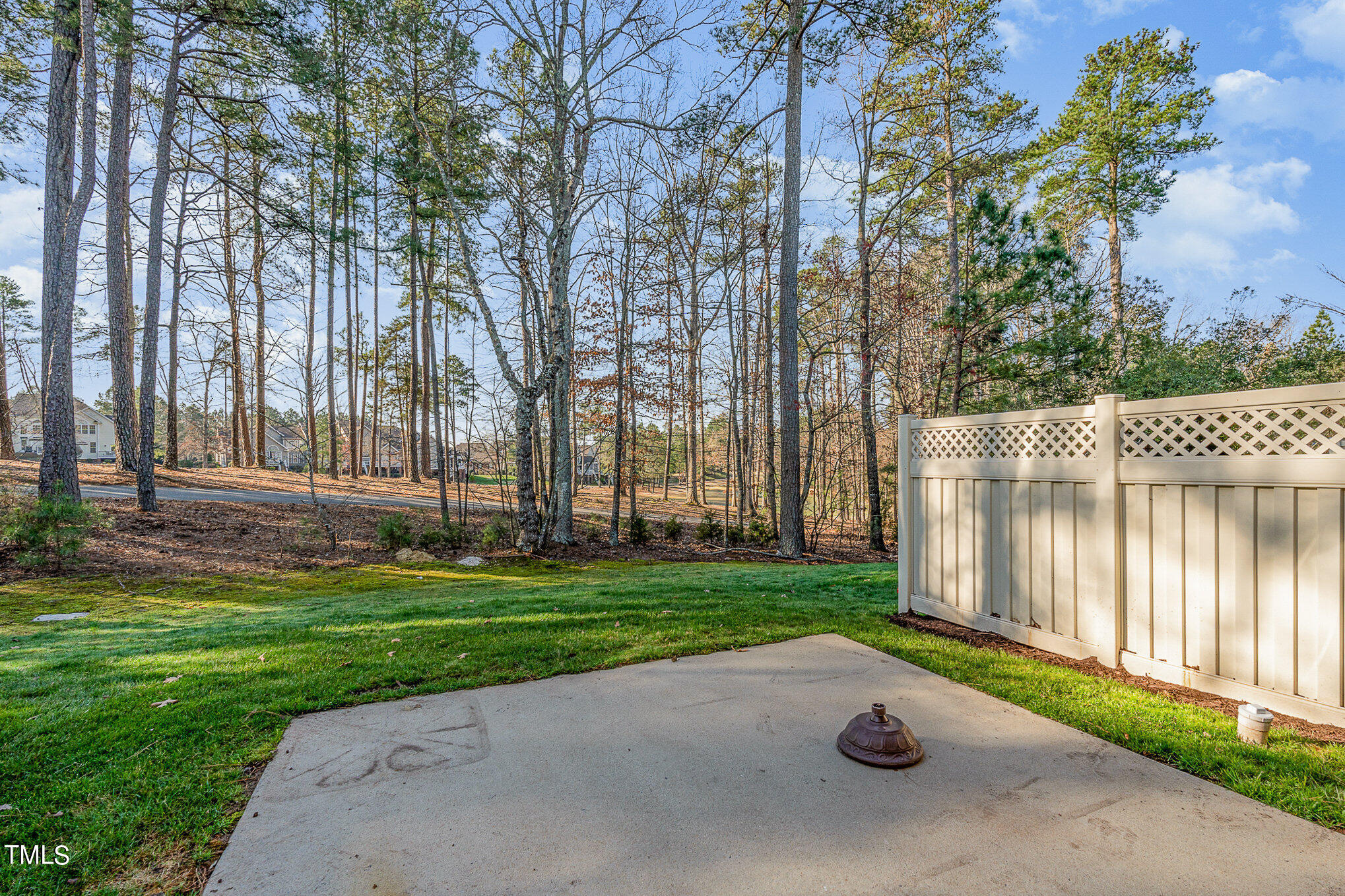 11235 Maplecroft Court Raleigh, NC 27617 - Photo 24 of 27 024_ndp4-edit