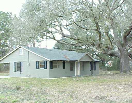 62251 Fish Hatchery Road Lacombe, LA 70445 - Photo 1 of 1 Gallery Image 1