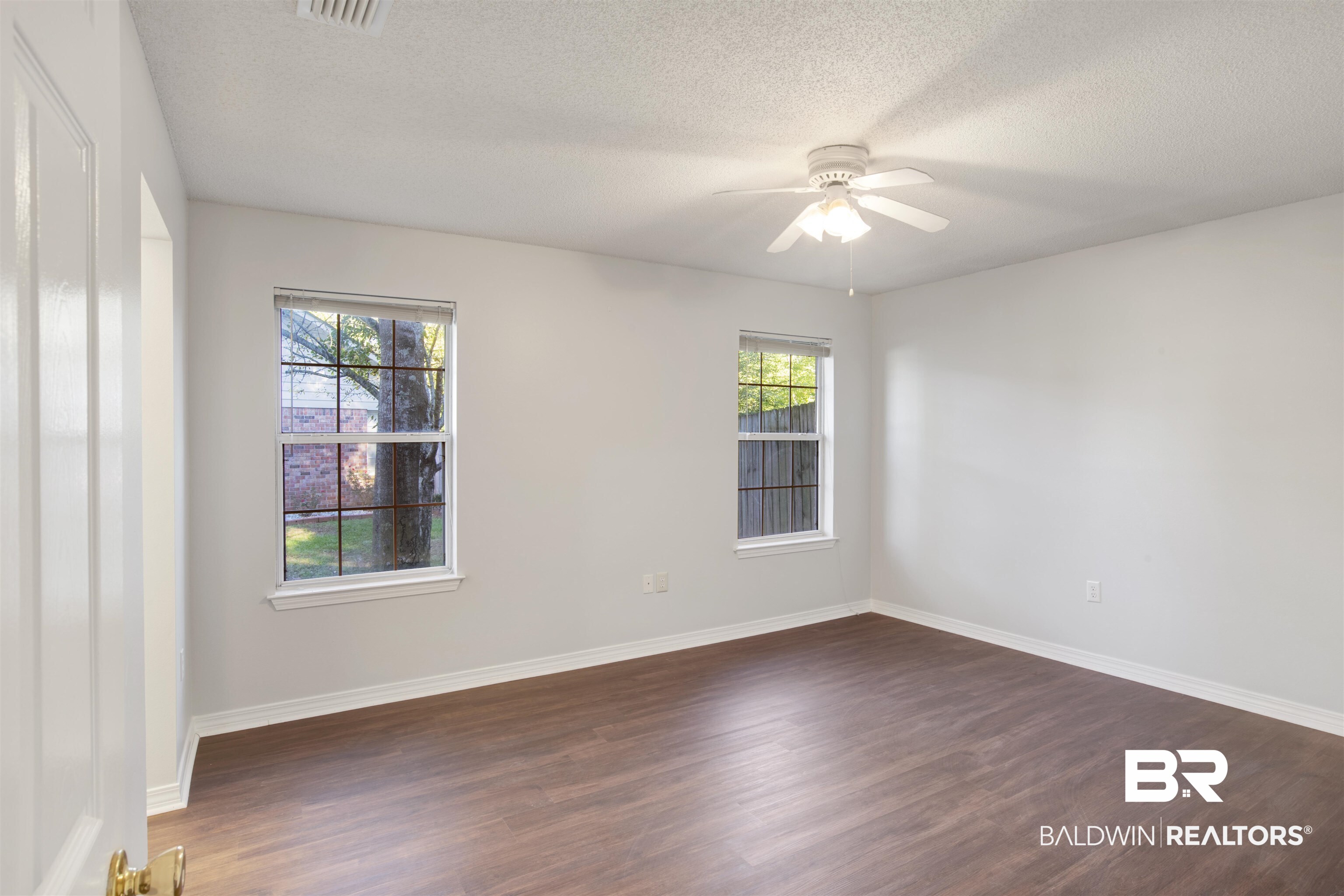 525 Orchard Lane Foley, AL 36535 - Photo 13 of 23