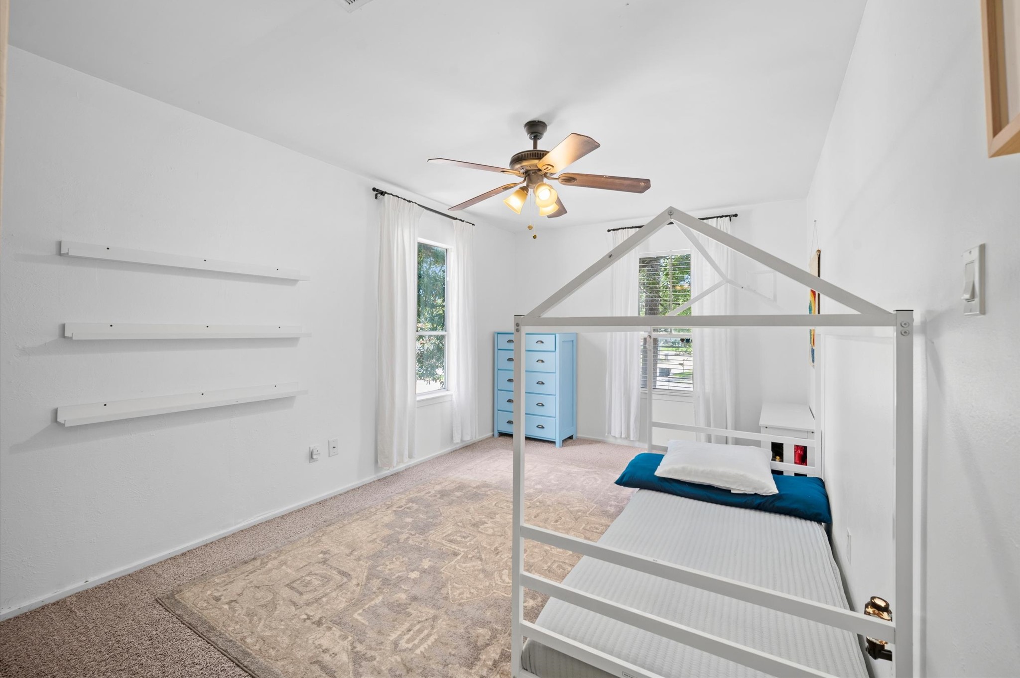 2715 Wood River Road Spring, TX 77373 - Photo 22 of 39