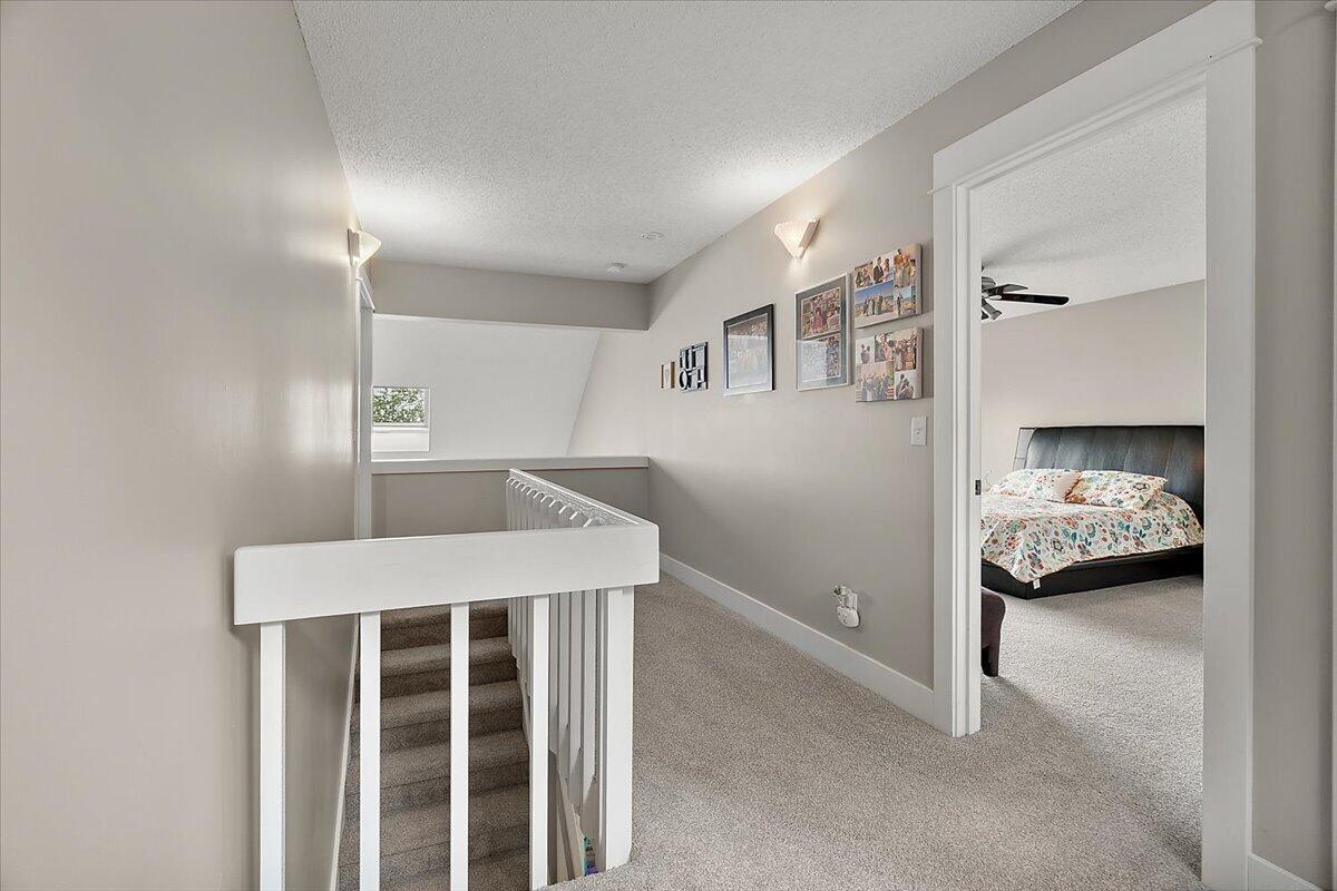 8428 West Harrison Road Mears, MI 49436 - Photo 30 of 68 62-8428 W Harrison Rd-82
