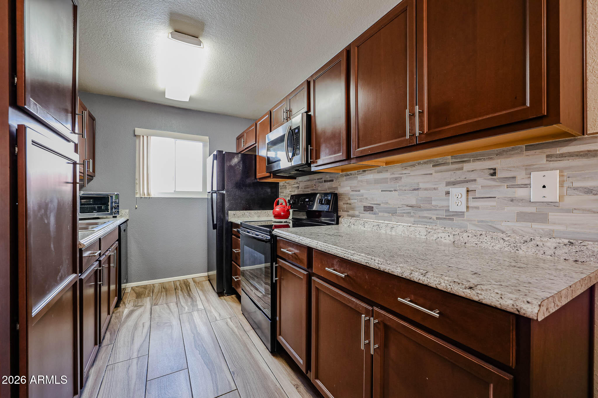 653 West Guadalupe Road, Unit 2116 Mesa, AZ 85210 - Photo 8 of 40 B (4)