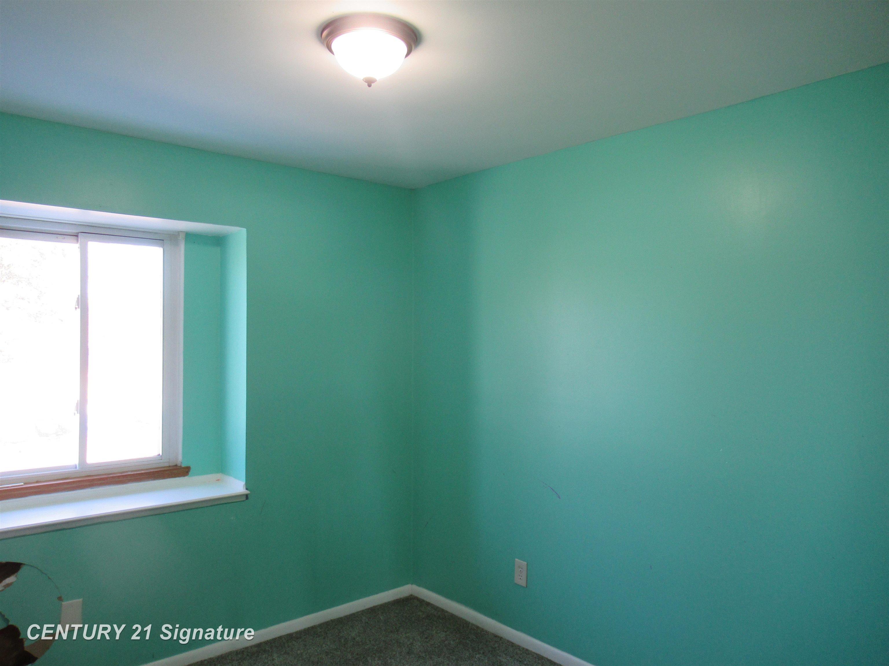 7283 Calkins Road Flint, MI 48532 - Photo 13 of 35