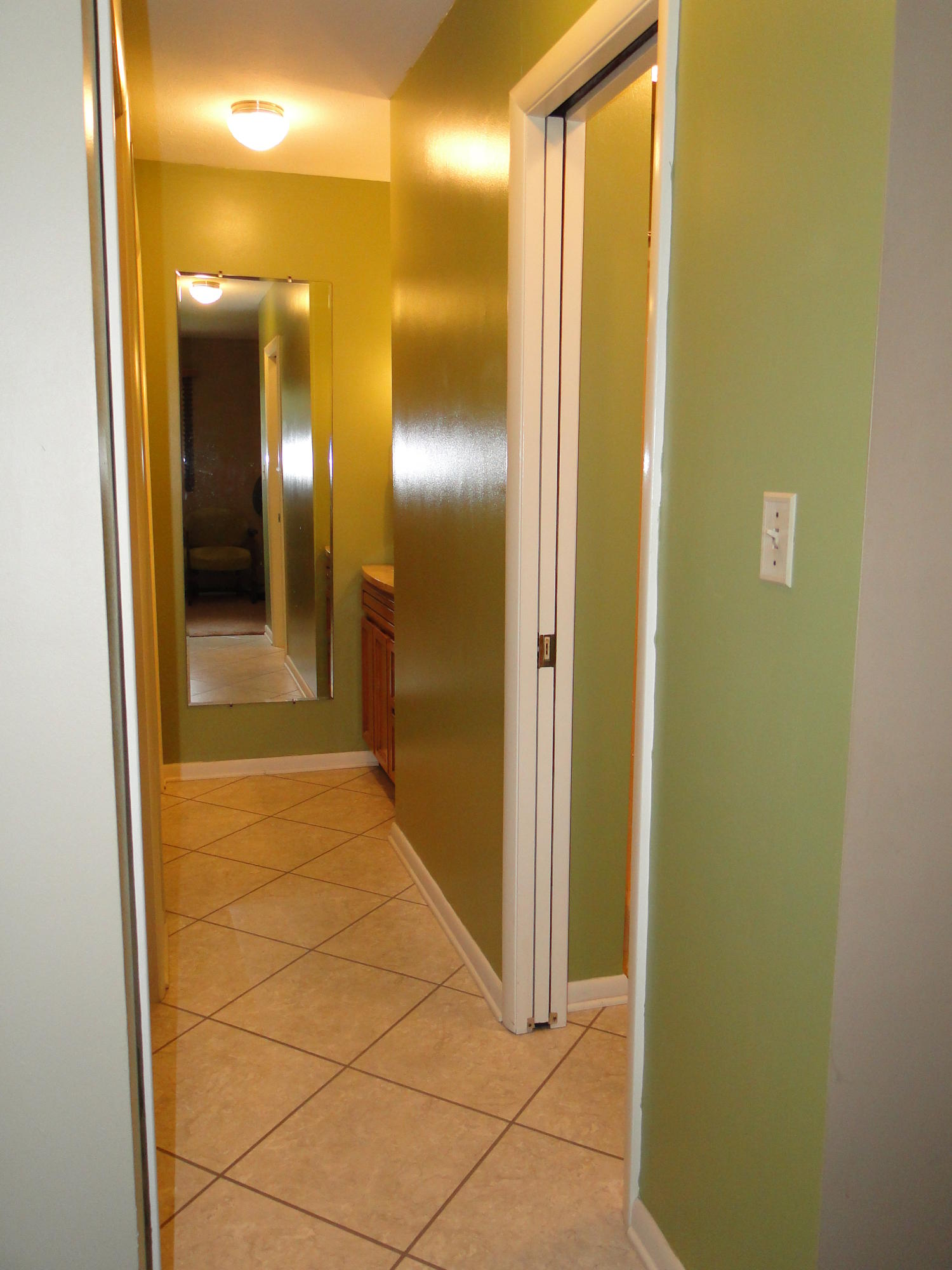 105 Baltimore Drive Oak Ridge, TN 37830 - Photo 22 of 40 26
