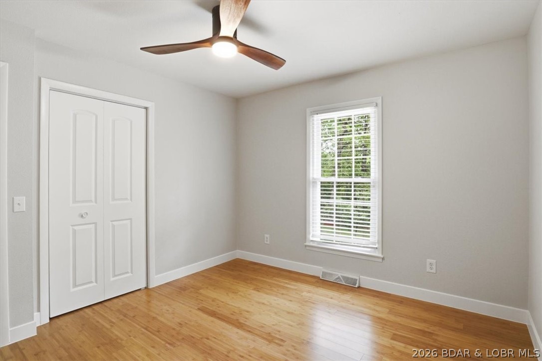 18285 State Route West Versailles, MO 65084 - Photo 18 of 50