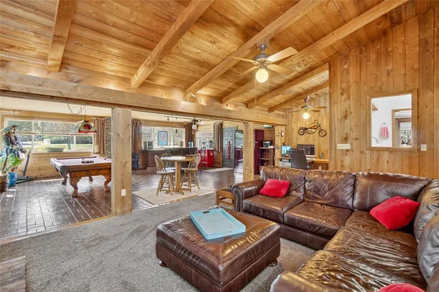 a bathroom with a shower a toilet and a shower