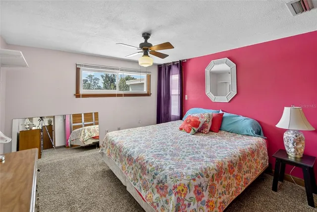 $449,000 | 1615 North Teakwood Drive West, Plant City, FL 33563