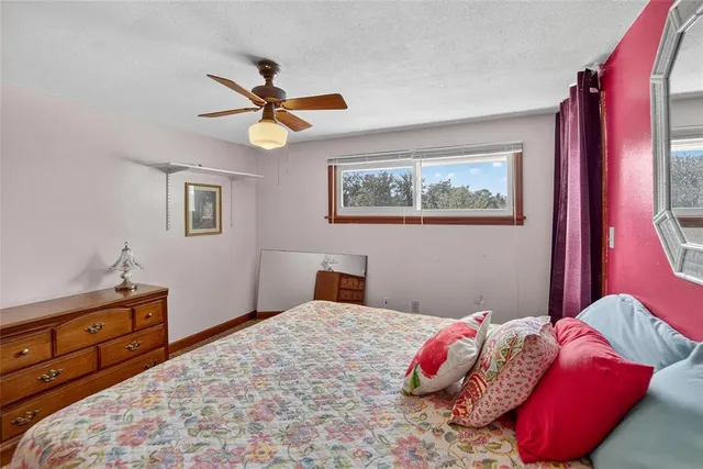 $449,000 | 1615 North Teakwood Drive West, Plant City, FL 33563