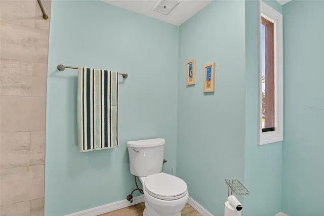 $449,000 | 1615 North Teakwood Drive West, Plant City, FL 33563