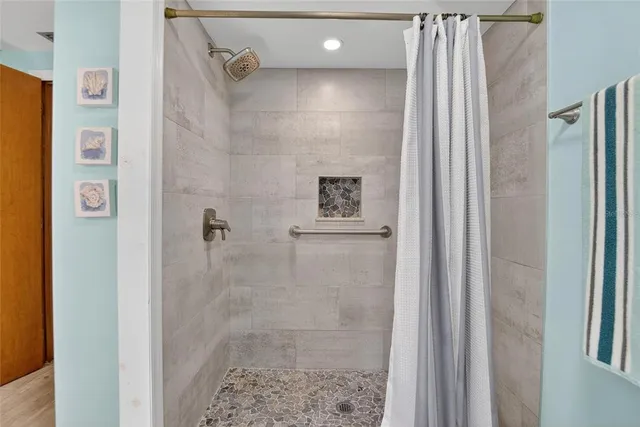 $449,000 | 1615 North Teakwood Drive West, Plant City, FL 33563