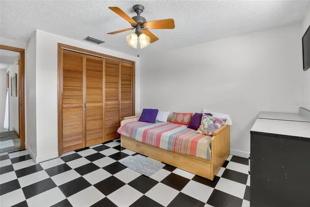 $449,000 | 1615 North Teakwood Drive West, Plant City, FL 33563