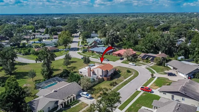 $449,000 | 1615 North Teakwood Drive West, Plant City, FL 33563