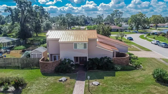 $449,000 | 1615 North Teakwood Drive West, Plant City, FL 33563