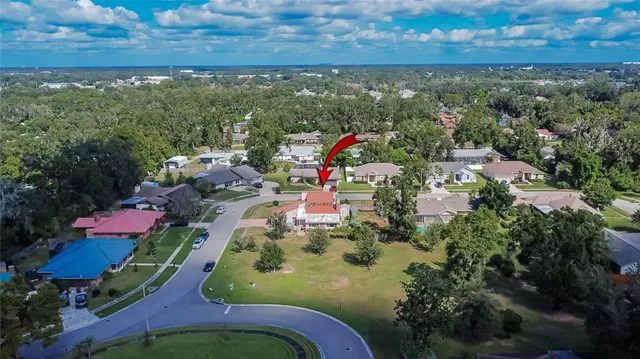 $449,000 | 1615 North Teakwood Drive West, Plant City, FL 33563