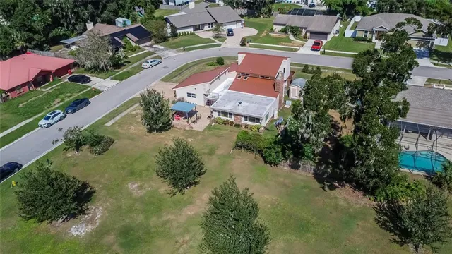 $449,000 | 1615 North Teakwood Drive West, Plant City, FL 33563