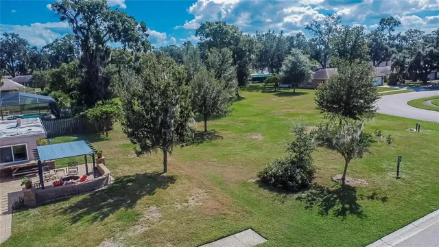 $449,000 | 1615 North Teakwood Drive West, Plant City, FL 33563