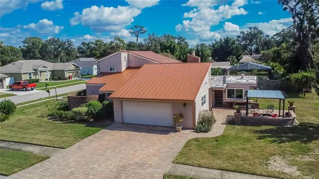 $449,000 | 1615 North Teakwood Drive West, Plant City, FL 33563