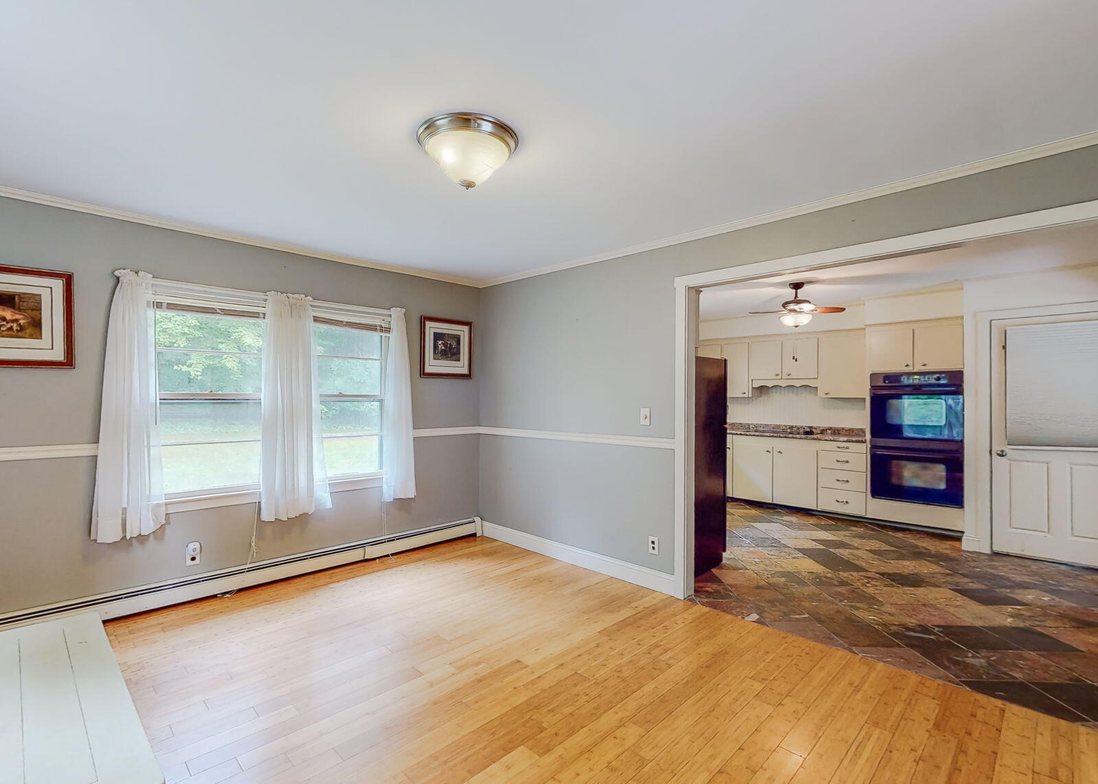 136 Leach Hill Road Casco, ME 04015 - Photo 7 of 32 136LeachHillRd-Casco-12