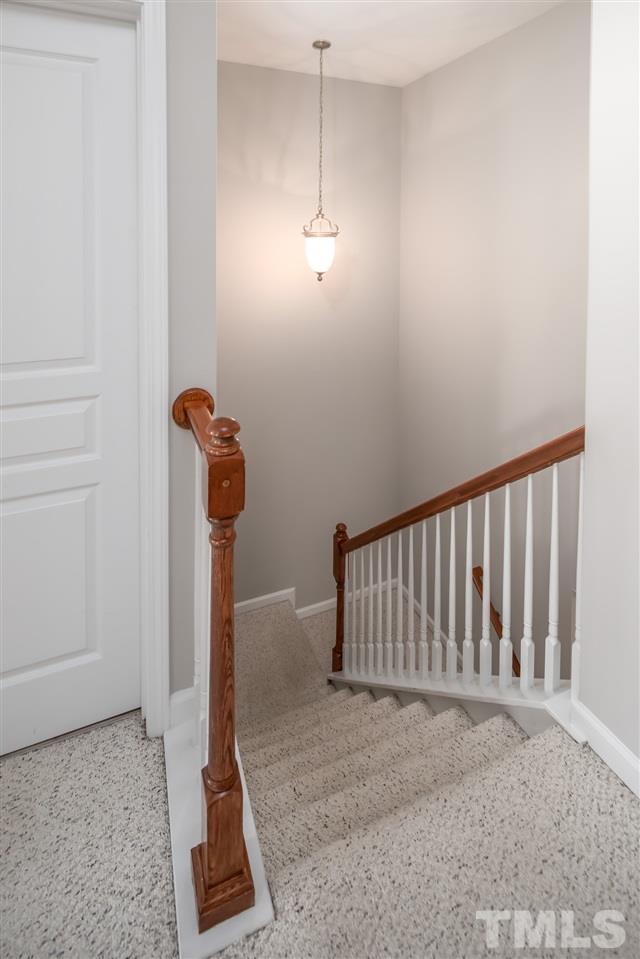 4612 Kings Garden Road Raleigh, NC 27612 - Photo 14 of 30 Gallery Image 14