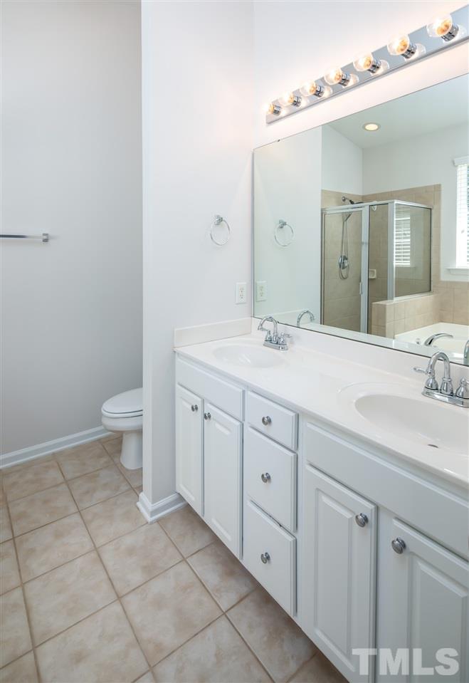 4612 Kings Garden Road Raleigh, NC 27612 - Photo 17 of 30 Gallery Image 17