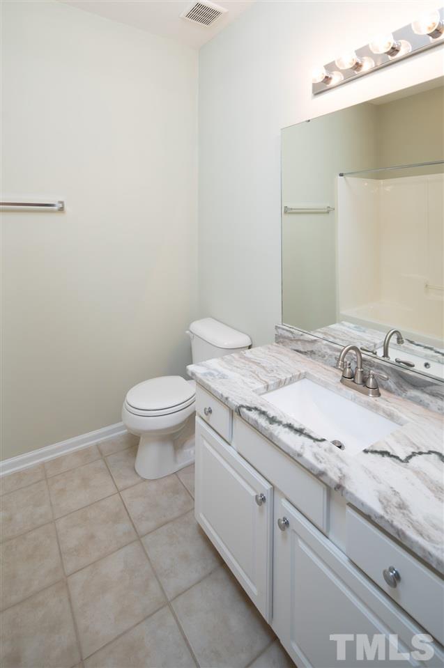 4612 Kings Garden Road Raleigh, NC 27612 - Photo 20 of 30 Gallery Image 20