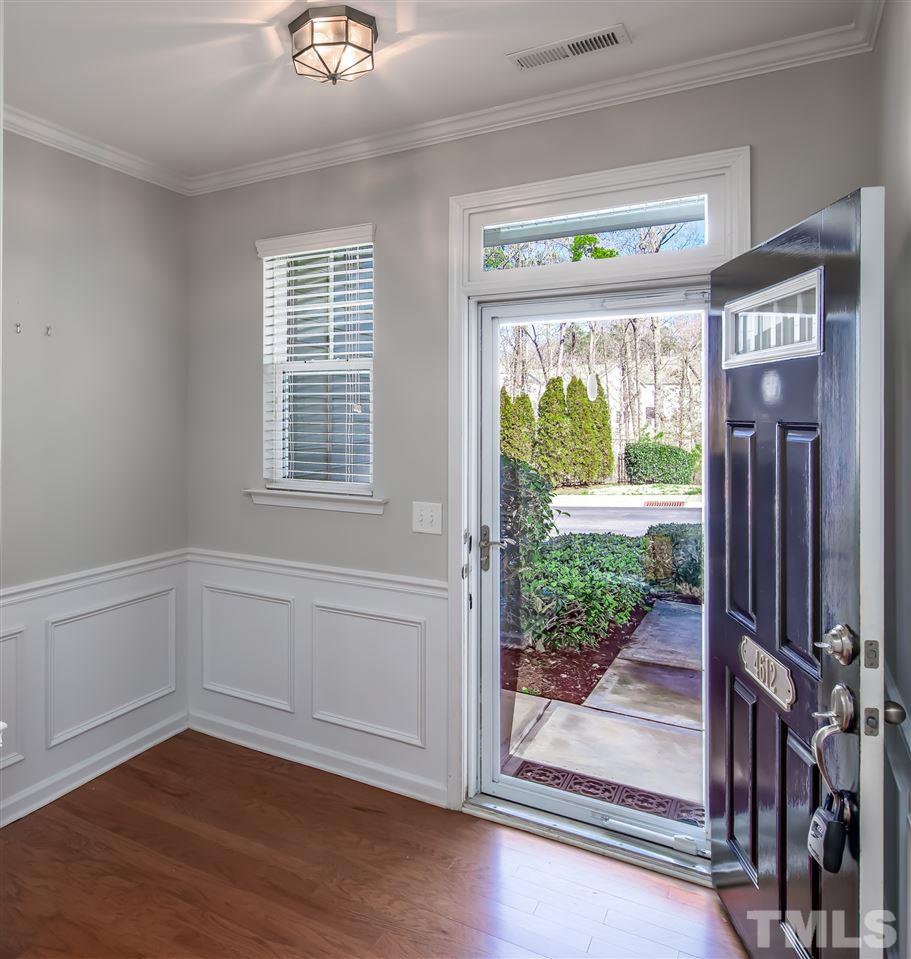 4612 Kings Garden Road Raleigh, NC 27612 - Photo 3 of 30 Gallery Image 3