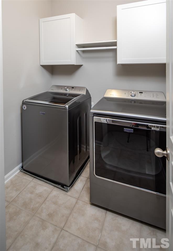 4612 Kings Garden Road Raleigh, NC 27612 - Photo 21 of 30 Gallery Image 21