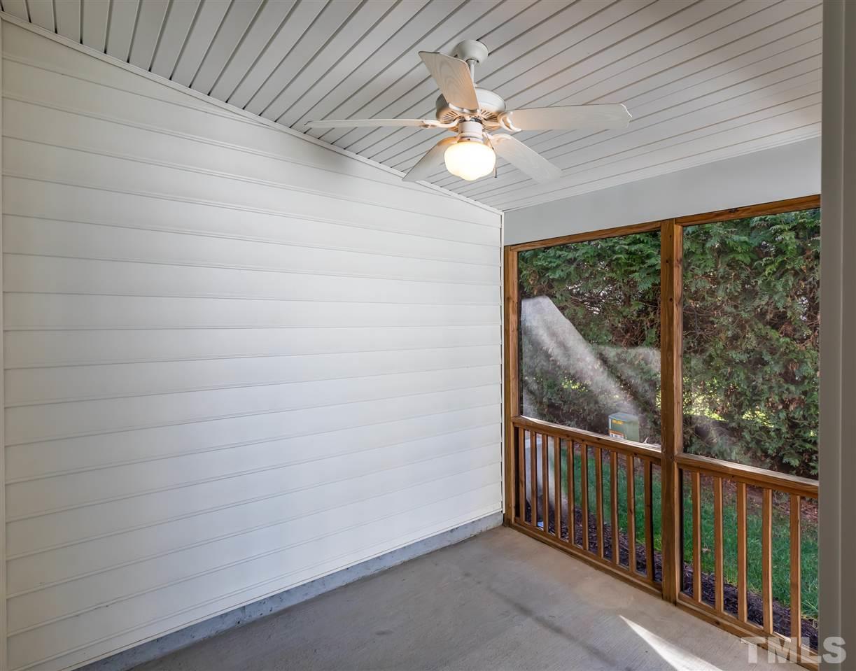 4612 Kings Garden Road Raleigh, NC 27612 - Photo 23 of 30 Gallery Image 23