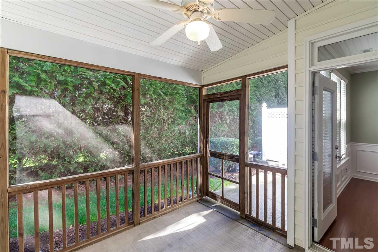 4612 Kings Garden Road Raleigh, NC 27612 - Photo 24 of 30 Gallery Image 24