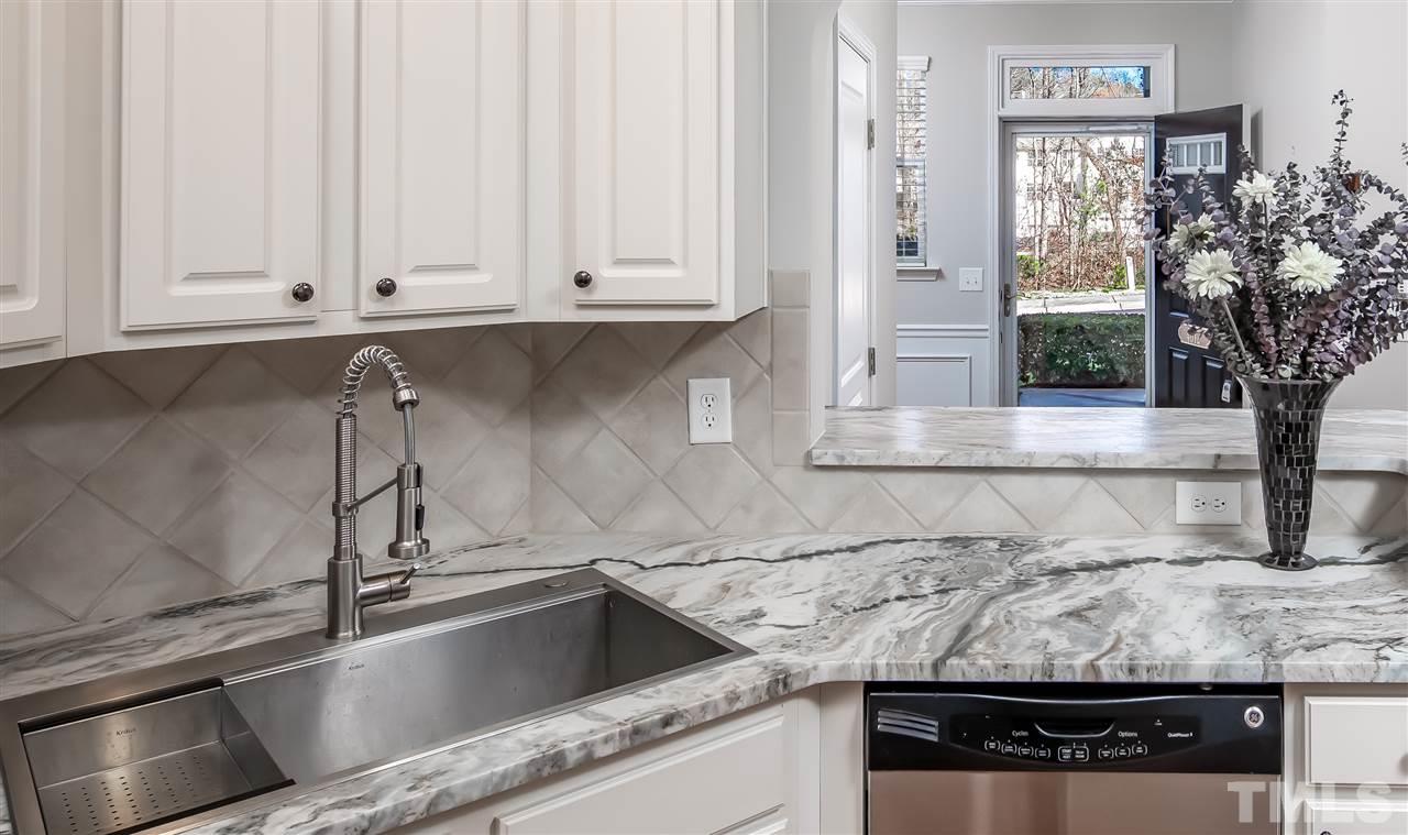 4612 Kings Garden Road Raleigh, NC 27612 - Photo 7 of 30 Gallery Image 7