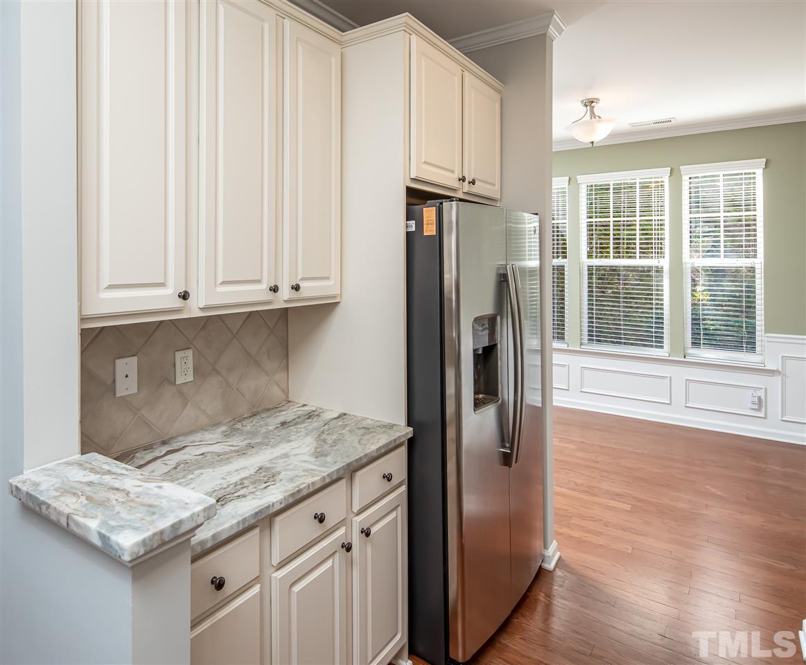 4612 Kings Garden Road Raleigh, NC 27612 - Photo 8 of 30 Gallery Image 8