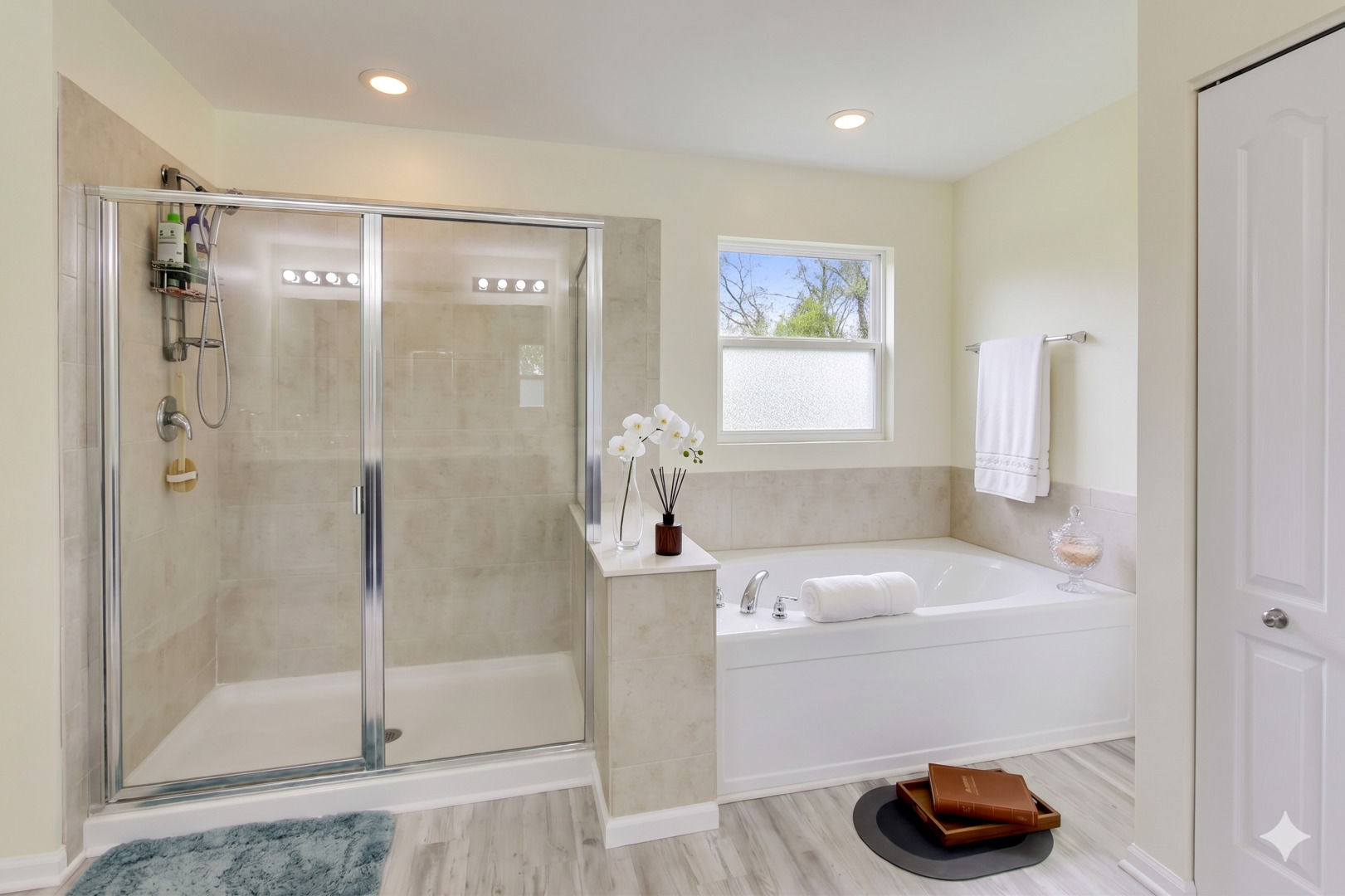 3091 Longcommon Parkway Elgin, IL 60124 - Photo 15 of 50