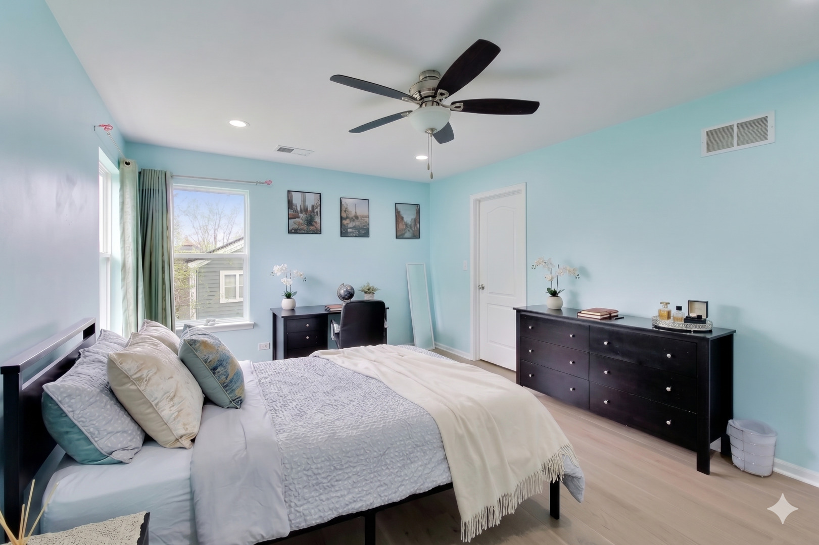 3091 Longcommon Parkway Elgin, IL 60124 - Photo 17 of 50