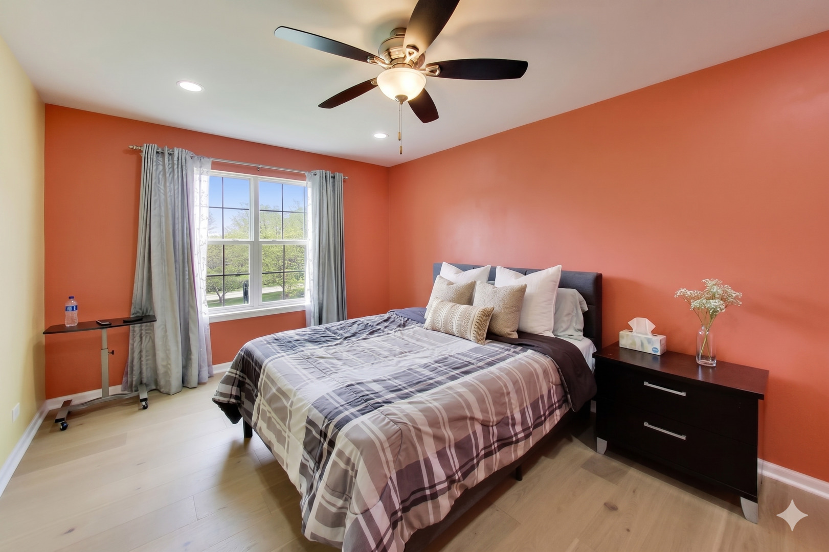 3091 Longcommon Parkway Elgin, IL 60124 - Photo 18 of 50